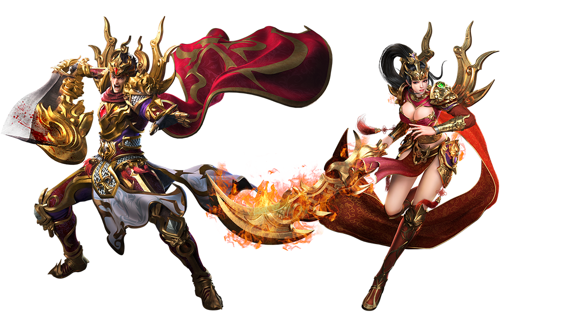 pic_zhiye1.png pic_zhiye1.png